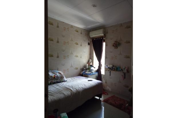 image unavailable