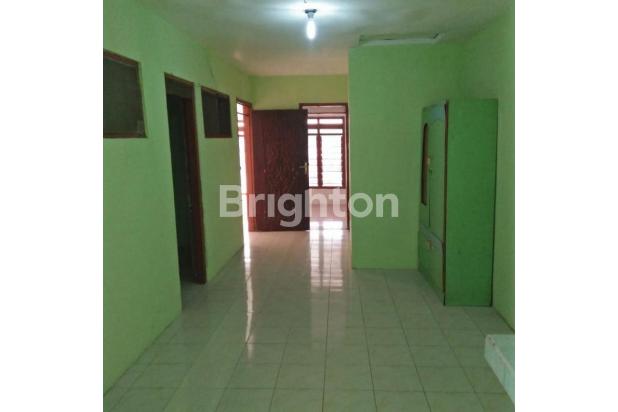Rumah Dijual Surabaya