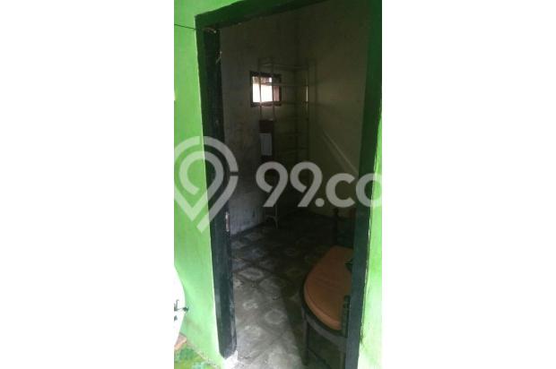 DIJUAL RUMAH HARGA RAMAH DI KI AGENG GRIBIG MALANG.