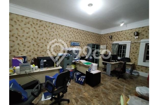 dijual rumah gold coast pik Pantai indah kapuk jakarta utara