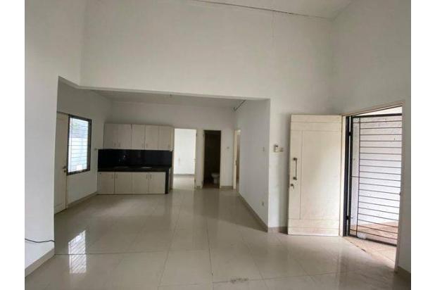 Rumah Luas Dan Bagus di Ivory Garden Lippo Cikarang