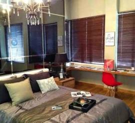 Gallery West Special Collection Limited Only 7 Units Tipe 2BR Best View !