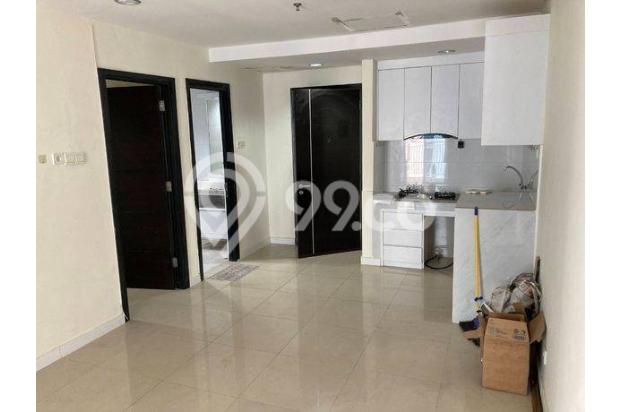 Apartemen Cbd Pluit Emporium Luas 61m Termurah Butuh Cepat