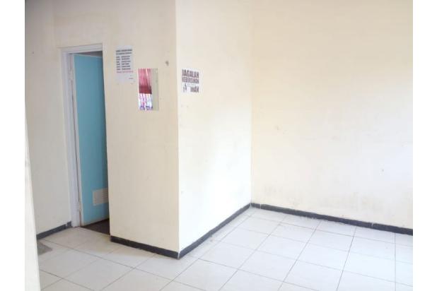 Hunian murah siap huni di Perum Graha Permata Residence Pakisj