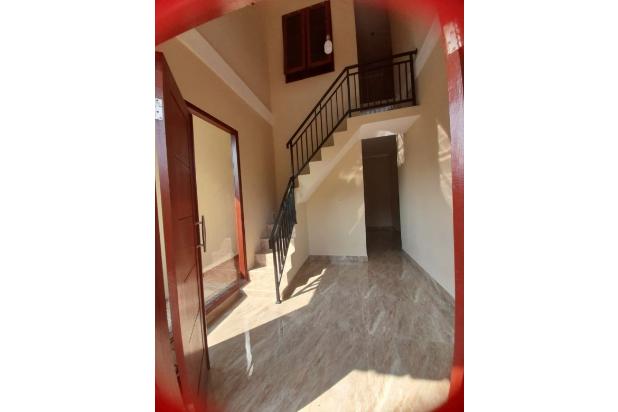 Dijual Rumah di Sawangan Depok Letak Strategis