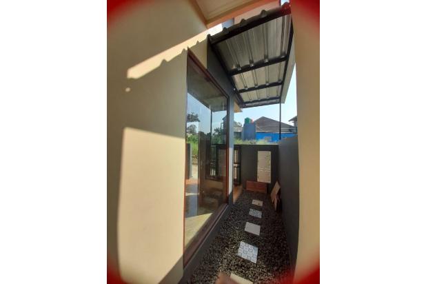 Dijual Rumah di Sawangan Depok Letak Strategis