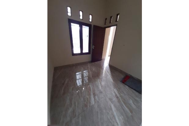 Dijual Rumah di Sawangan Depok Letak Strategis