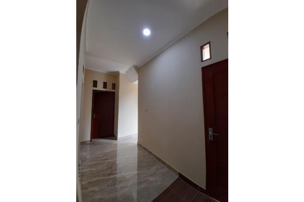 Dijual Rumah di Sawangan Depok Letak Strategis