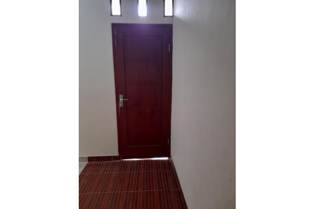 Dijual Rumah di Sawangan Depok Letak Strategis