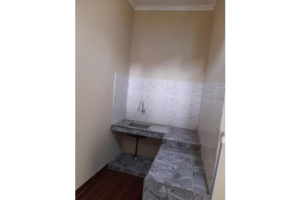Dijual Rumah di Sawangan Depok Letak Strategis