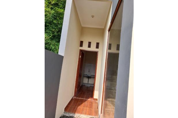 Dijual Rumah di Sawangan Depok Letak Strategis