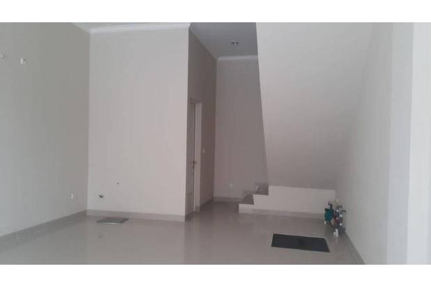image unavailable
