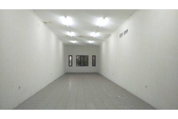 Dijual Ruko di Cikawao Mainroad Strategis