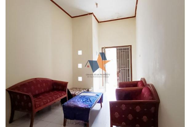 Dijual Rumah dkt Tol Parigi Graha Bintaro