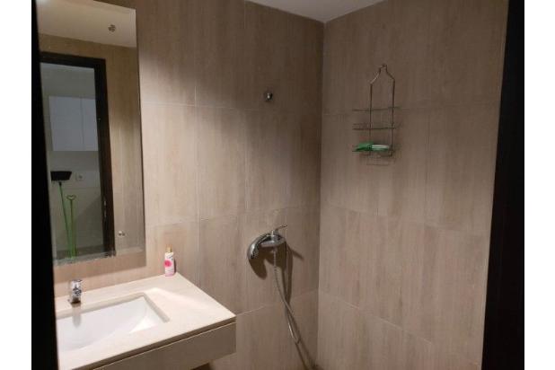 cfjf. Apartment Sewa di Meadow Green Lippo Cikarang