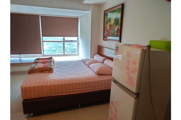 cfjf. Apartment Sewa di Meadow Green Lippo Cikarang