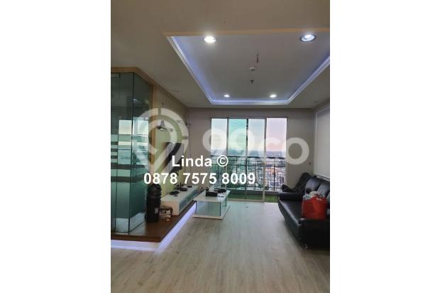 Lourdes view utara lepas full renov