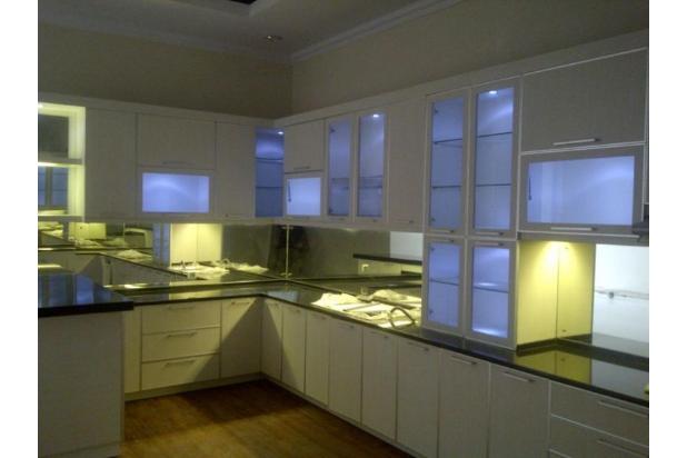 Dijual Rumah di Limo Depok, Cinere