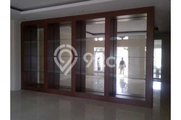 Dijual Rumah di Limo Depok, Cinere