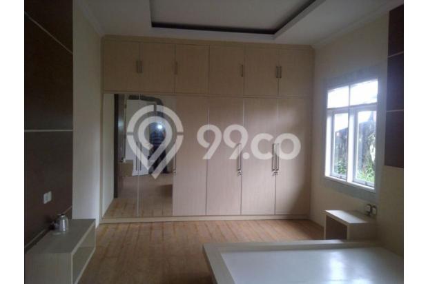 Dijual Rumah di Limo Depok, Cinere