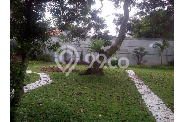Dijual Rumah di Limo Depok, Cinere