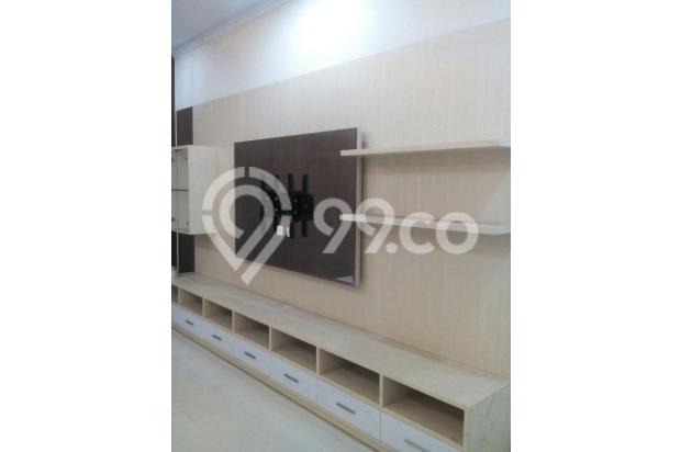 Dijual Rumah di Limo Depok, Cinere