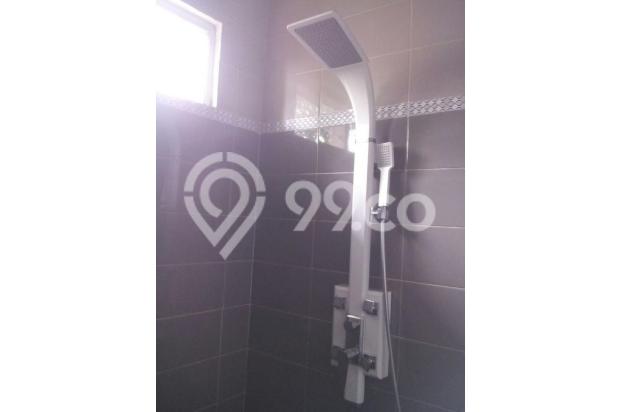 Dijual Rumah di Limo Depok, Cinere