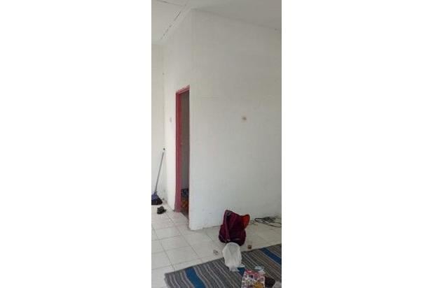 Dijual Rumah Murah Over Kredit Di Muktiwari, Cibitung