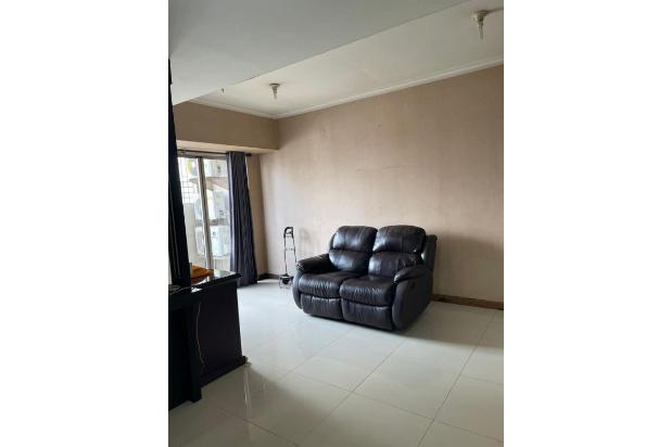 Apartemen Waterplace Tower A