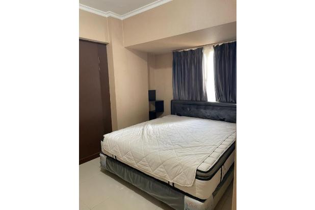 Apartemen Waterplace Tower A