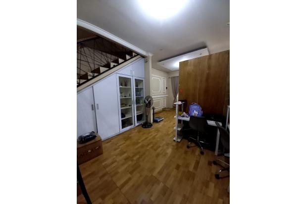image unavailable