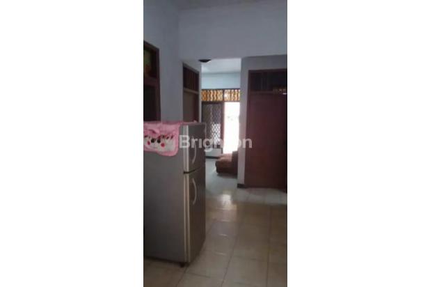 RUMAH MURAH DAN ADA NILAI BISNIS YANG SUDAH BERJALAN SANGAT MURAH NEGO SAMPAI DEALS DI LEGOK TANGERANG