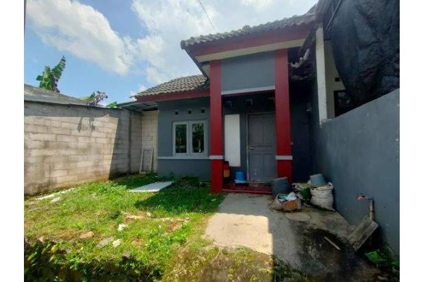 Rumah Murah di Perum Griya Payung Asri Pudak Payung Kota Semarang