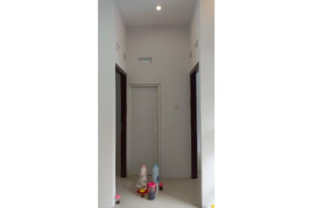 Rumah Kavling, Siap Bangun Konsep Minimalis Dan Berkualitas