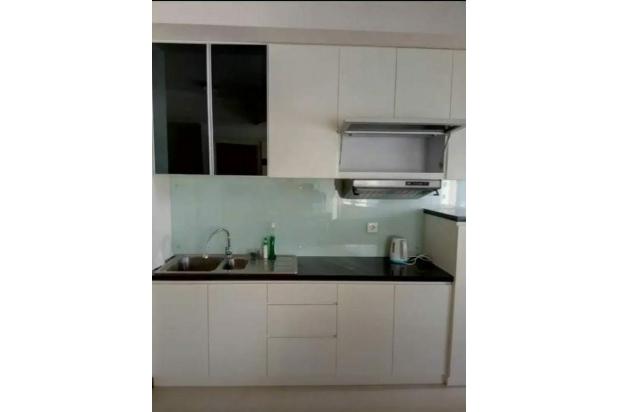 Apartemen Type 2BR Selangkah ke Pakuwon Mall, Citraland, UNESA