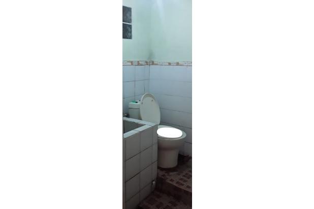 image unavailable