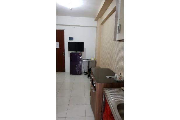 Apartemen Gunawangsa Manyar 2BR Full Furnish Siap Tempati