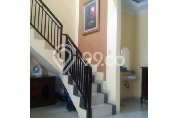DIJUAL CEPAT !! Rumah Asri dan Nyaman di Imperial , Harga OK