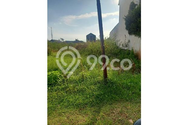 TANAH SUBUR SETRATEGIS HARGA SPESIAL DI KOTA MOJOKERTO.