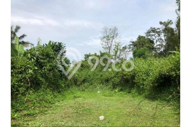 Tanah Murah cikole maribaya Lembang Subang Strategis dkt Sagal