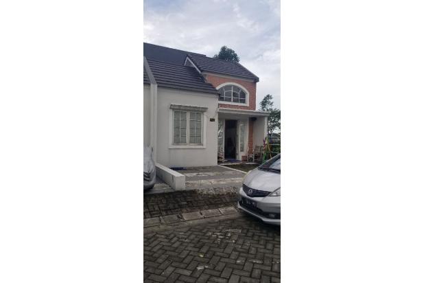 citra harmoni cluster rotterdam