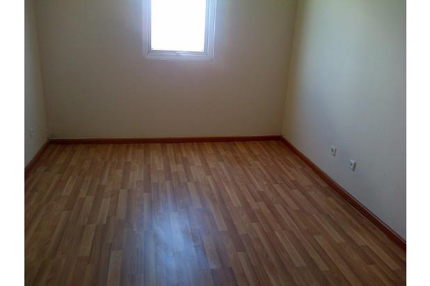 Di Jual BU, Murah Apartemen Grand Palace), jakarta Pusat