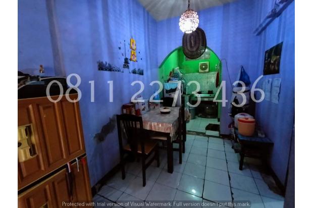 image unavailable