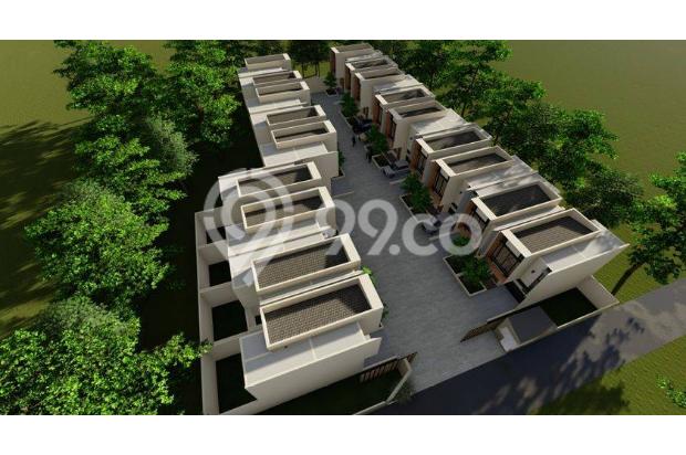 Rumah Baru Terlaris Termurah Terstrategis Di Joglo Jakarta Barat