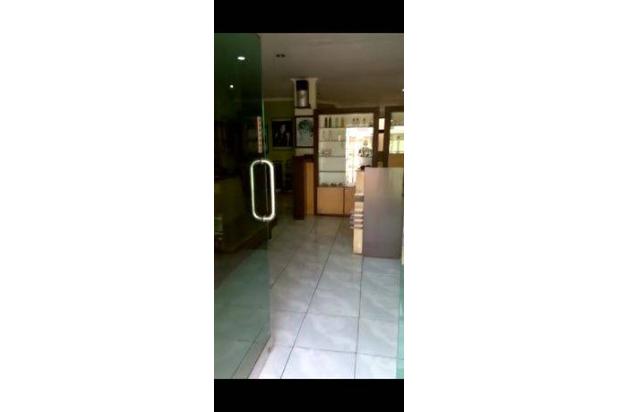 Rumah Di Komplek Sumber Sari Indah Bandung
