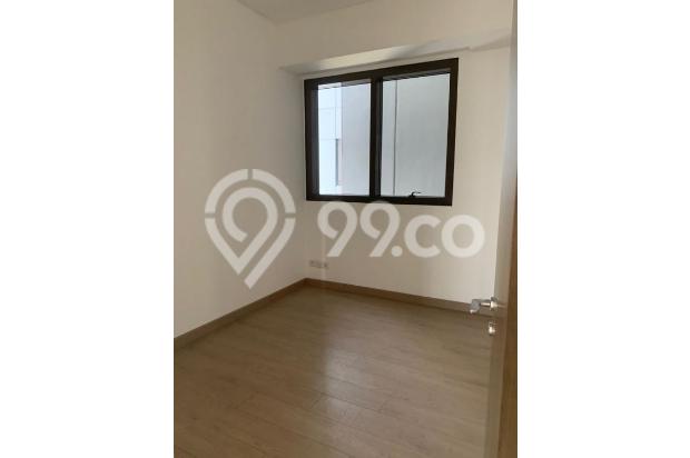 Nice unit 3Br semi furnished unit 1park avenue