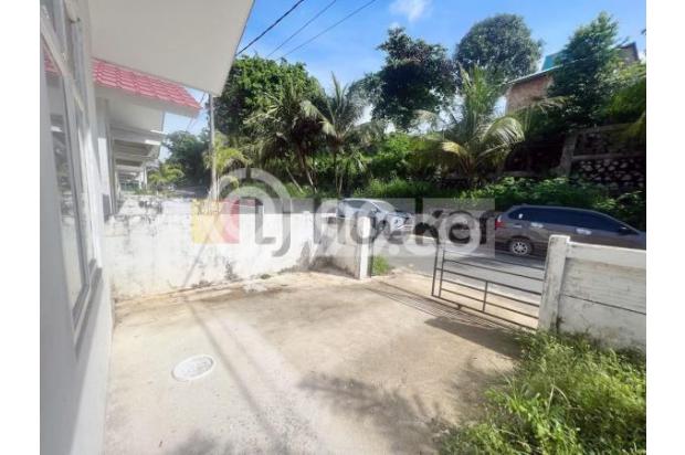 Perumahan Bali Residence Siap Huni Di Bengkong Dalam