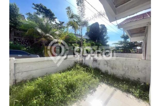 Perumahan Bali Residence Siap Huni Di Bengkong Dalam