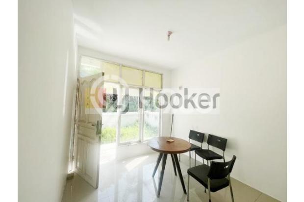 Perumahan Bali Residence Siap Huni Di Bengkong Dalam
