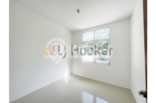 Perumahan Bali Residence Siap Huni Di Bengkong Dalam